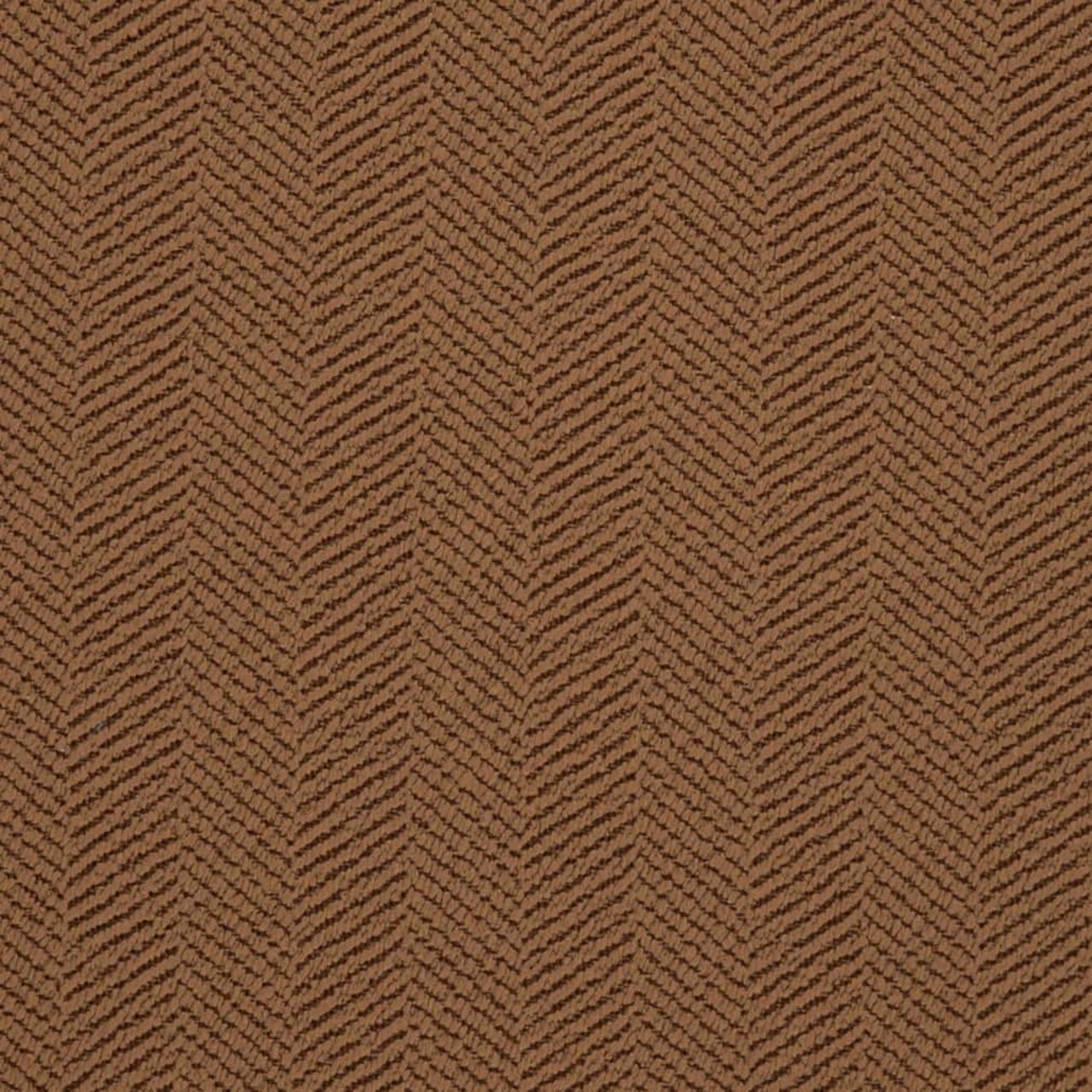 Bronze - Brown Herringbone & Chevron,Plain & Solid Upholstery Fabric 54 Inches"